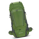 Альпіністське Спорядження 80L
