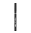 Miss Sporty Flick To Last 24H Liquid Eyeliner očné linky na pomlčky 001 Black Stav balenia originálne