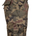 Штани Texar 3Пкс 3Xl