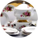 009 ВАЗА 2500 IWONA CHODZIEŻ МАЛЬЦЕРНЫЙ ФАРФОР