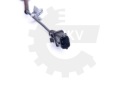ESEN SKV 30SKV167 CAPTEUR TEMPÉRATURE GAZ D'ÉCHAPPEMENT CAPTEUR TEMP GAZ D'ÉCHAPPEMENT ESENphoto 12