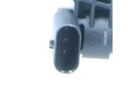 MAXGEAR SENSOR POSICIÓN DE EJE CIGÜEÑAL 24-0353 