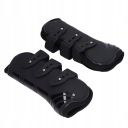 Корми Та Добавки Інші (Без Інформації) 2 Szt