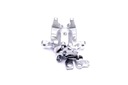 CALIPER BRAKE REAR RIGHT VW CADDY III ESEN SKV photo 5 - milautoparts-fr.ukrlive.com