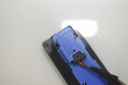 MODULE KLAPU TRUNK BMW 3 G20 G21  photo 7