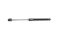 SERVOMOTEUR COUVERCLES DE COFFRE COUVERCLES DE COFFRE RIDEX VERS VW POLO (9N) POLO SCHRÄGHECK (6N1) 431MMphoto 11