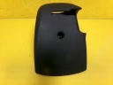 CHÂSSIS PROTECTION COLONNES DIRECTION OPEL MERIVA A 13136397 NR70photo 10