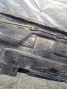 PROTECTION CHÂSSIS DROITE OE 6Q0825202H VOLKSWAGEN FOX 1.2B 05R.photo 10