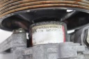 MERCEDES W210 E280 V6 M112 НАСОС ПІДСИЛЮВАЧА 0024360201  (17599236788) фото min 8
