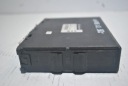 ORDINATEUR MOTEUR DAIHATSU CUORE VI 89560-B2190photo 6