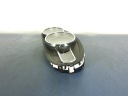 RENAULT MEGANE III 1.6 B COMPTEUR TABLEAU DE BORD 248100053Rphoto 4