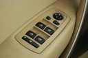 BMW X3 xDrive20d, Salon Polska, Serwis ASO Informacje dodatkowe Serwisowany w ASO Zarejestrowany w Polsce