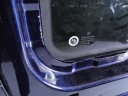 MERCEDES V КЛАСС W447 447 ДВЕРІ ЛІВЕ ЗСУВНІ ЕЛЕКТРИЧНЕ СКЛО 2018  (15847228178) фото min 12