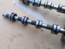 VW GOLF V SEAT LEON 2.0 TDI BKP ROUES DISTRIBUTION ARBRES 038109111E 03G109239Bphoto 10