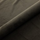 Образец ткани Magic Velvet 2205