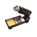 Подставка Fnirsi HS-01 - регулируемая подставка