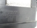 PROTECTION BODY FLOOR BOTTOM MERCEDES B CLASS W245 2005-2011 A1696100708  photo 9