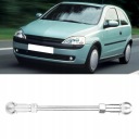 POACZENIE ACZA СМЕНЫ ПЕРЕДАЧ ПОДХОДЯЩИЙ DO VAUXHALL CORSA C COMBO QH  фото 7