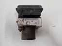 CITROEN C4 PICASSO I 1 POMPE DE FREIN ABS 9661963780photo 7