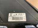 PHARE DROITE AVANT SEAT ATECA COMPLET LEDphoto 9
