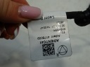 КОМПЛЕКТ ПРОВОДІВ ПРОВОДКА СИДІННЯ ПРАВИЙ ПЕРІД CITROEN C4 3 20R. - 41844023A  (17533116176) фото min 10