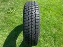 6x GOODRIDE SW613 195/75R16C 195/75/16C R16C Całoroczne VW CRAFTER