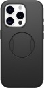 OTTERBOX OTTERGRIP SYMMETRY ЧЕХОЛ DO IPHONE 15 PRO  фото 5