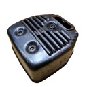 RYOBI RCT2800E ГЛУШИТЕЛЬ ВЫХЛОПА