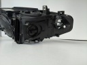 PHARE GAUCHE PROJECTEUR BMW 4 F32 F33 F36 COMPLET LED 13-16photo 9