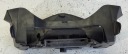 КРИШКА АКУМУЛЯТОРА JY181214 KTM RC 125 2017-2019R  (16601836427) фото min 4