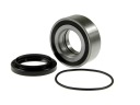 KLT-FR-010 NTY KIT ROULEMENT ROUES ARRIÈRE NTYphoto 9
