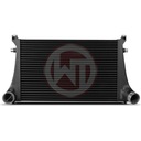 INTERCOOLER SKODA KODIAQ 2.0TSI WAGNER TUNEADO 