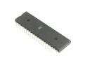ATMEGA32 (ATMEGA32A-PU) AVR DIP40
