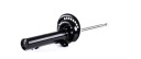2 CV STARK SKSA-0131885 AMORTISSEUR GAZEUX ENTRETOISE SUSPENSIONS AVANTphoto 10