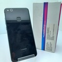 Смартфон Huawei P10 Lite 3 ГБ / 32 ГБ 4G (LTE), черный