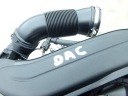 ДВИГУН СТІЙКА 1.5 TSI TFSI DAC DACA VW GOLF VII LEON 3 5F 96KW / 130KM  (18717064232) фото min 8