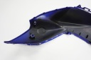 YAMAHA MT-07 21-23 PAD FAIRING TANK TANK FUEL  photo 14