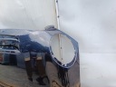 КАПОТ МІНІ COOPER S ПЕРЕД РЕСТАЙЛОМ 6-10R R55 CLUBVAN R55 R56 R57 R58 КОЛІР A25  (18879501409) фото min 10