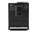 Автоматическая кофемашина MELITTA E970-003 CI Pure Black