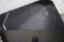 CHÂSSIS FIXATION CONSOLES PORSCHE CAYENNE 958 LIFT II 7P5 14-17 7P0907347Dphoto 10