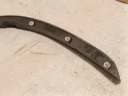 MOULURE AVANT DROITE TOYOTA HIGHLANDER IV XU70 AVANT DROIT 20photo 9