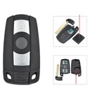 КОРПУС КЛЮЧА BMW