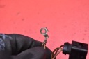 WIRE SET WIRING WIRES ENGINE 7619399 BMW F30 F31 2.0 T 245 KM 11-16  photo 9