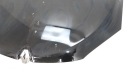 КАПОТ КРЫШКА ДВИГАТЕЛЯ RENAULT MEGANE 3 08-12R  фото 8