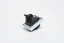 BOBINE CITROEN PEUGEOT 0986221029 0040100249photo 15
