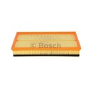 FILTRO AIRE BOSCH 1 457 433 081 