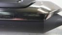 G806 YAMAHA T-MAX 530 SILENCIEUX ÉCHAPPEMENT COLLECTEURSphoto 13