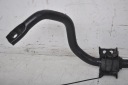 BENTLEY ARNAGE 6.8 V8 T BARRE DE LIAISON STABILISATEUR AVANTphoto 7