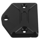 LIGHT COVER FILTRU LUBRICANTS MOTOR MOTORCYCLE Z ALUMINUM NA TANK LIQUIDS BRAKING  photo 8