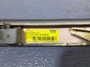 MERCEDES W207 DROITE MOULURE TOITS PARE-BRISEphoto 6